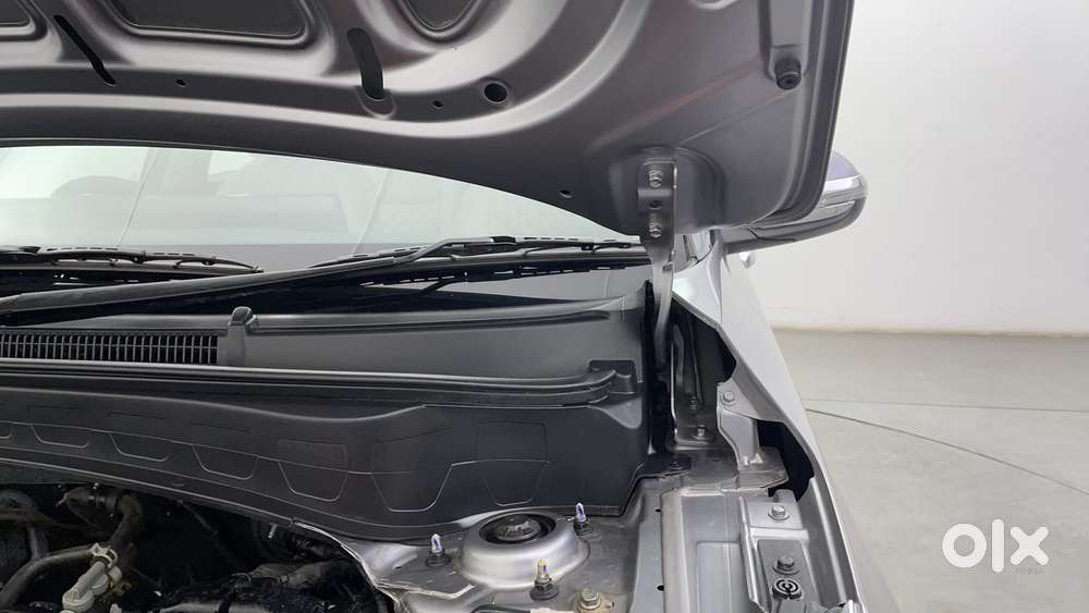 Kia Seltos Htx G, 2021, Petrol