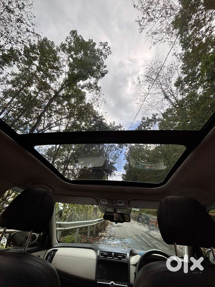 Hyundai Creta 1.6 Sx Plus, 2023, Petrol