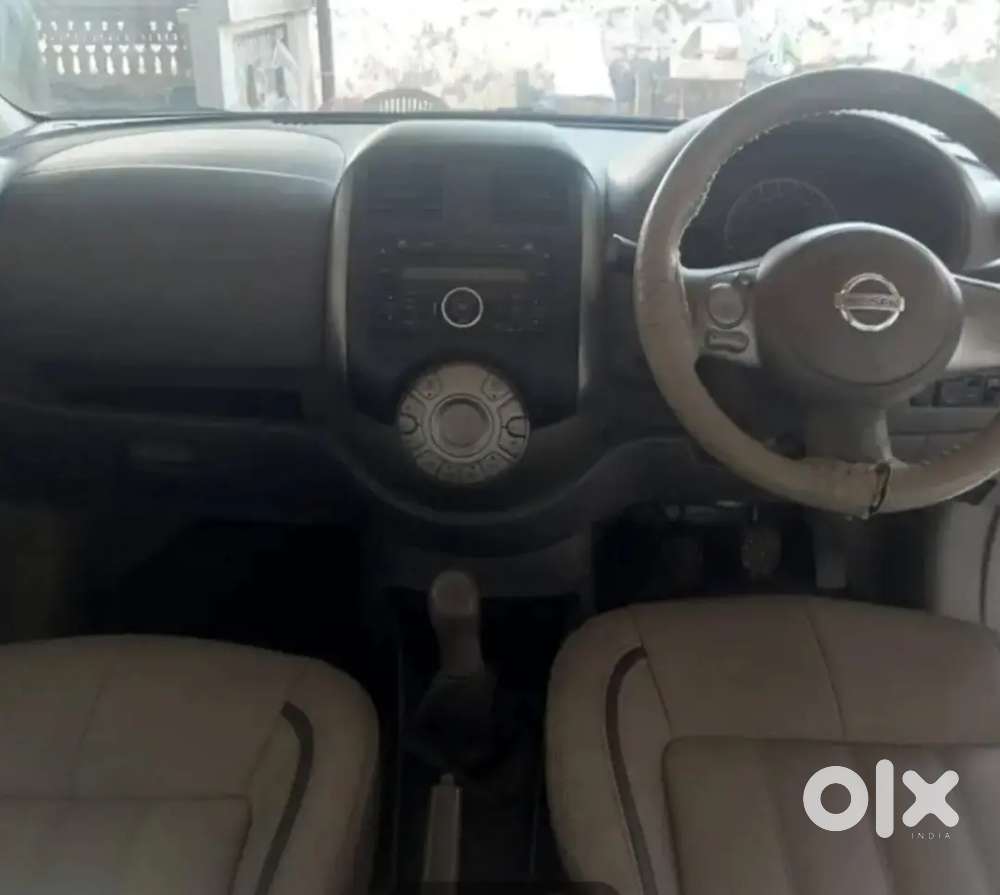 Car For Selling Good Condition