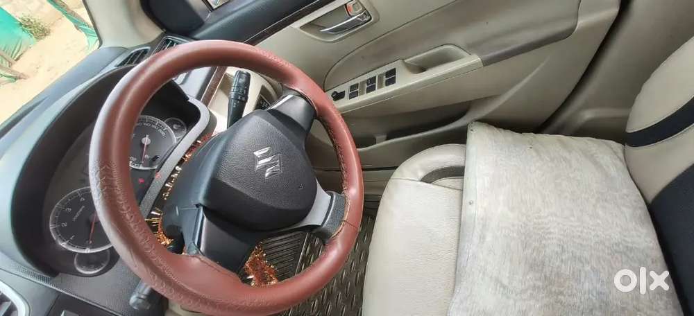 Very Good Condition