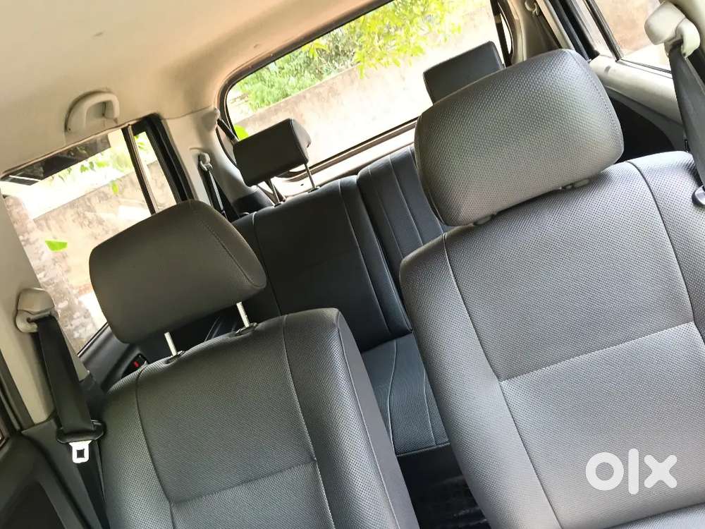 Best Quality Car For Sell