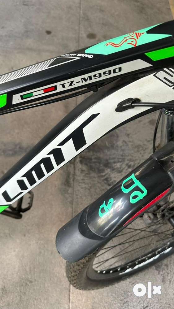 Mtb carbon olx new arrivals