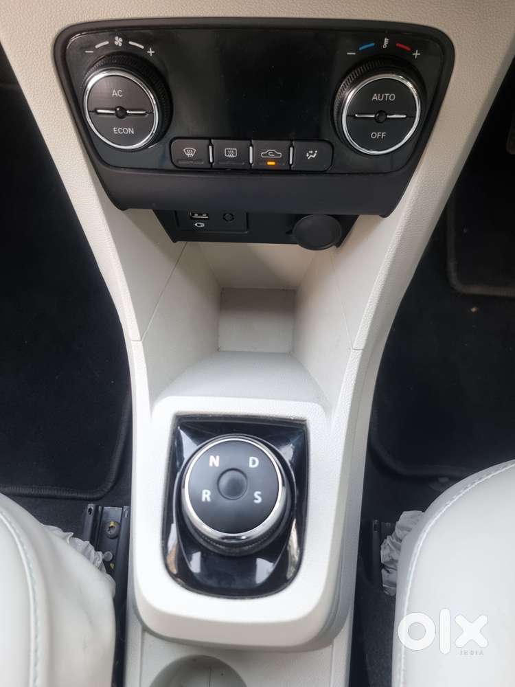 Tata Tiago Ev Xz Plus Lr, 2023, Electric