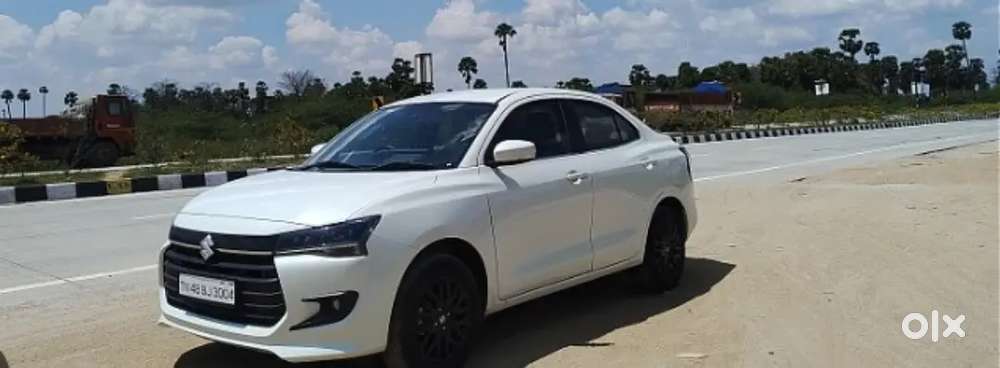 Car Rent Par Lagana Ha 30000 Ly