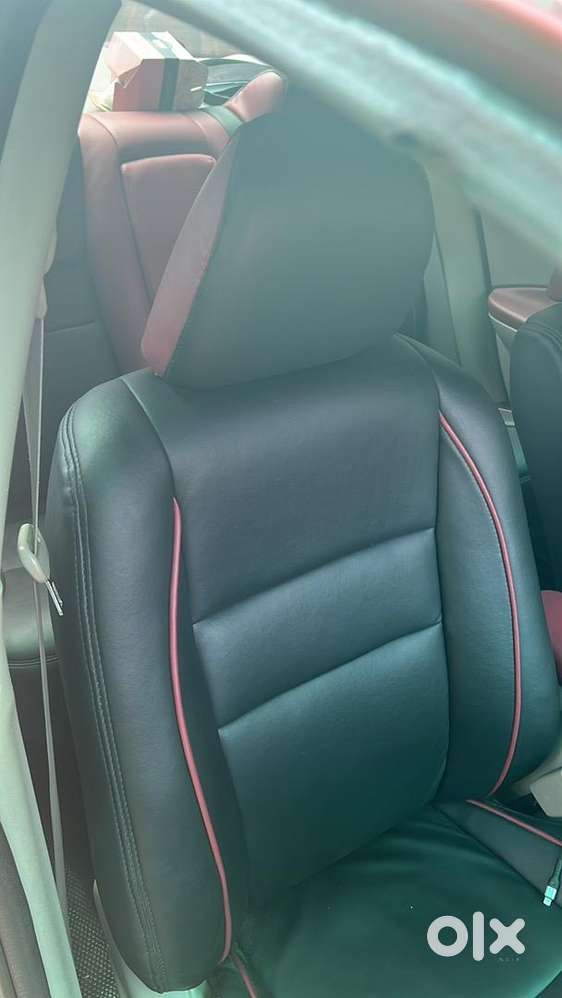 Honda City 2009 Petrol Well Maintained
