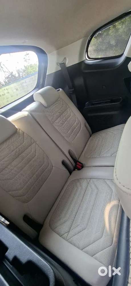 Kia Carens 2023 Diesel Well Maintained Call  9.5.9.1.5 Good 1.2.3.3.3