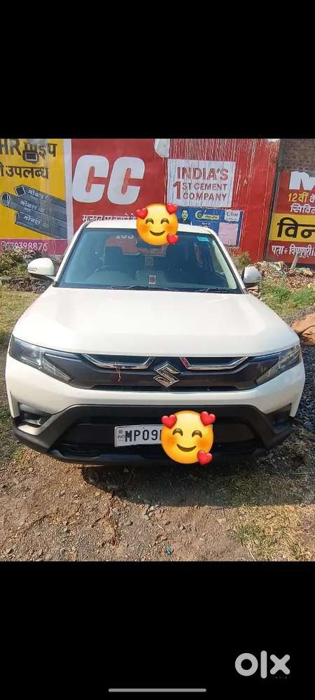 I Am Owner This Car Fast Cell Mp 09 Pure Original Car No Claim No Dema