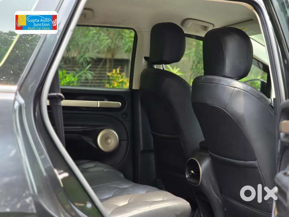 Mg Windsor Ev Exclusive, 2025, Electric