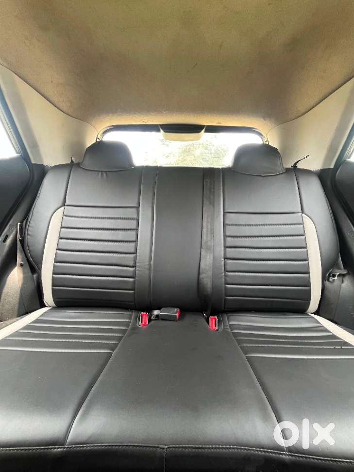 Hyundai Venue S Mt 1.2 Kappa, 2022, Petrol