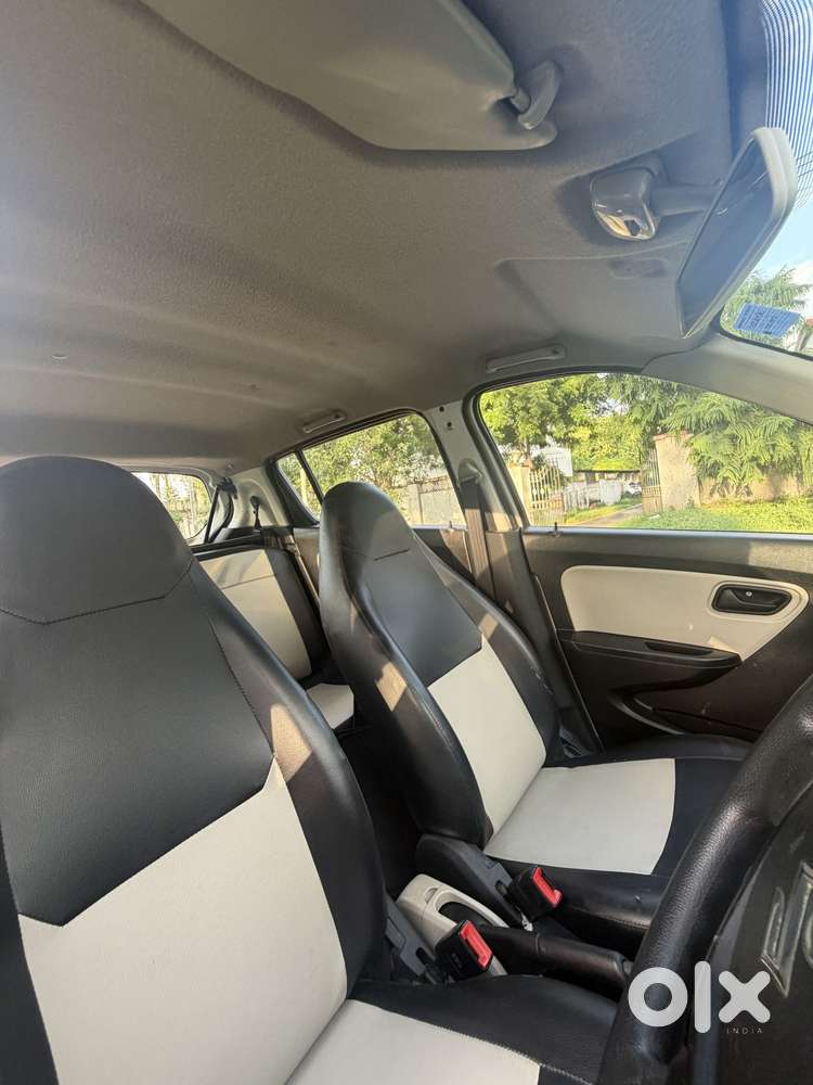 Maruti Suzuki Alto 800 Std Optional, 2020, Petrol
