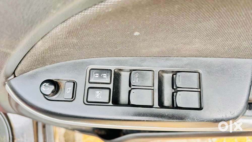 Maruti Suzuki Baleno 1.3 Sigma, 2018, Petrol