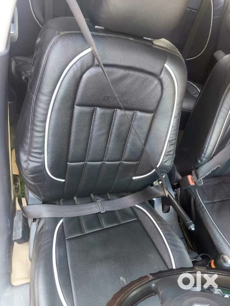 Maruti Suzuki Swift Dzire 2009 Diesel Well Maintained