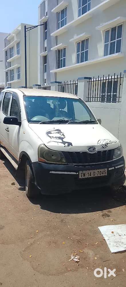 No Tax No Fc Insurance