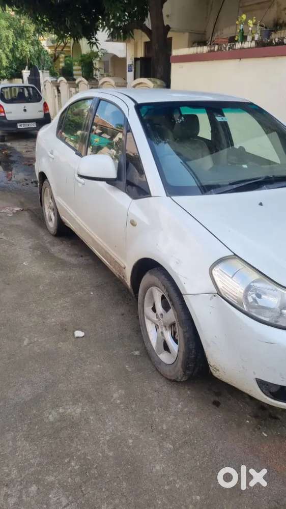 Complete Car Pepper Ok