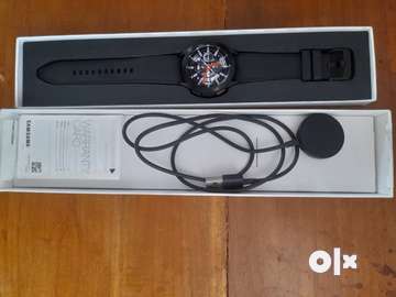 Samsung galaxy hot sale watch esim