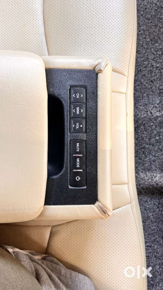 Hyundai Elantra 1.6 Sx, 2014, Diesel