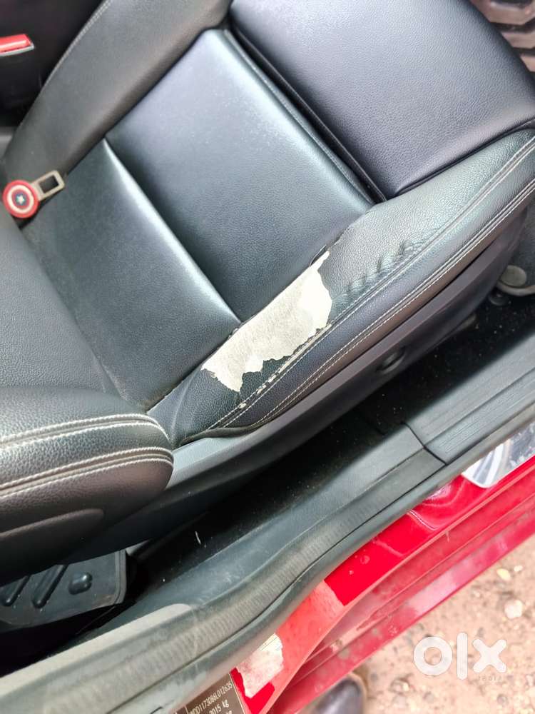 Mercedes-benz Cla 200 D Sport, 2020, Diesel