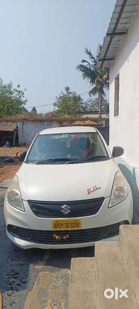 Continue Finance Available