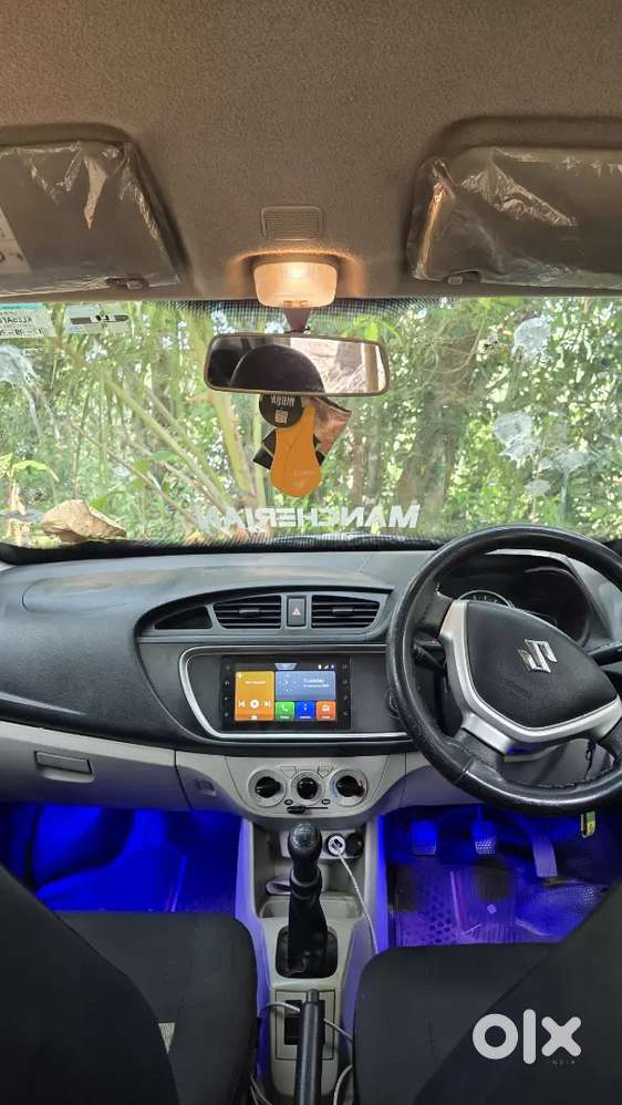 Maruti Suzuki 800 2022 Petrol 57000 Km Driven