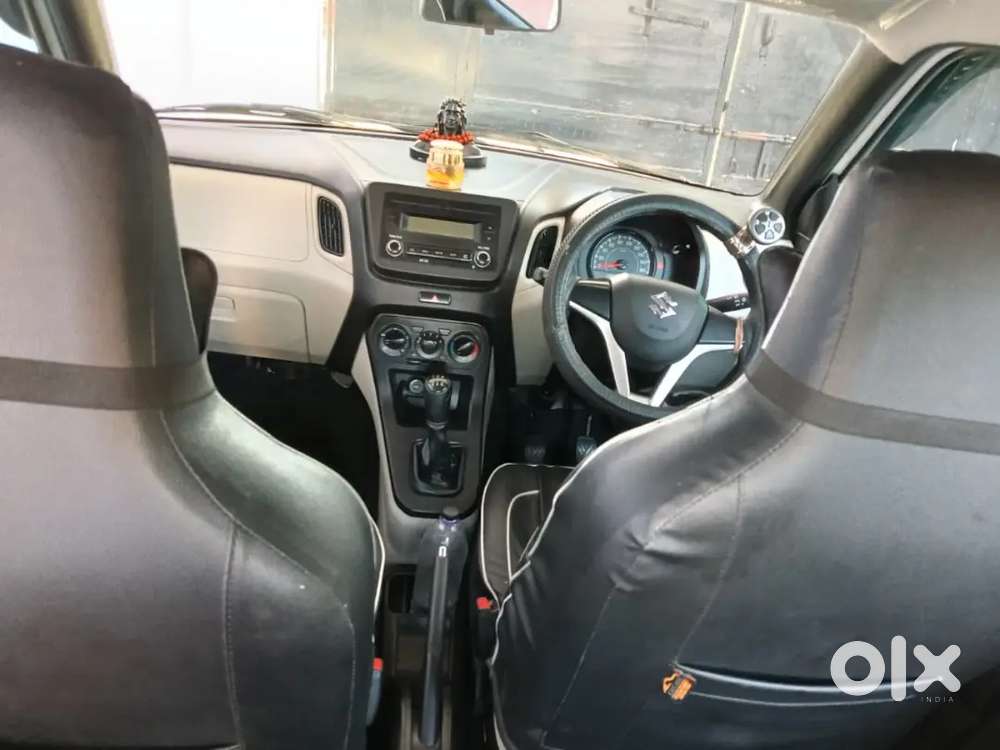Super Excellent Condition Well Maintain