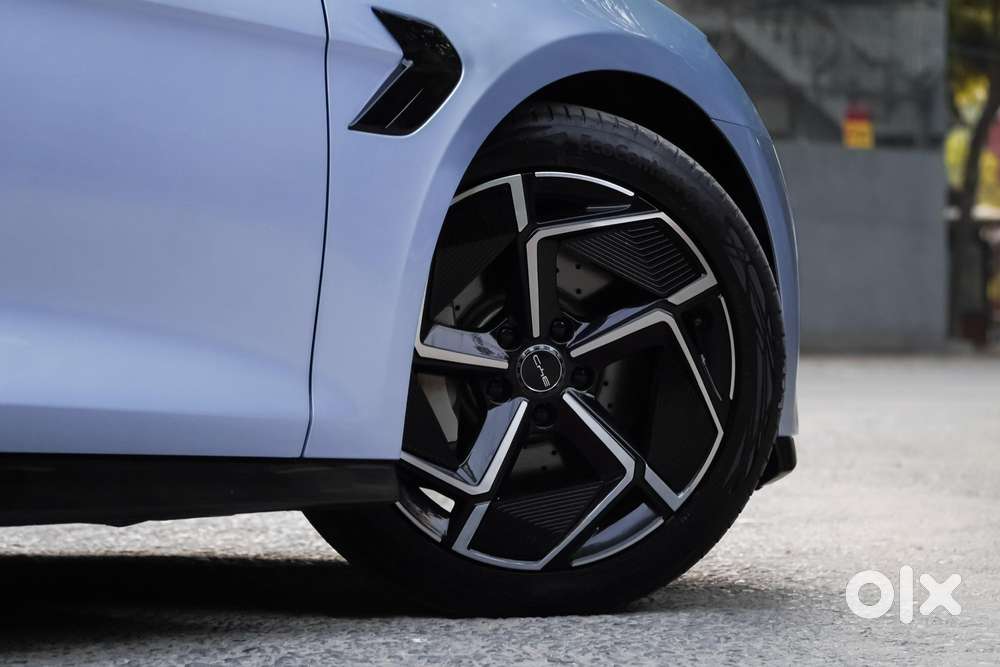 Byd Seal Premium, 2024, Electric