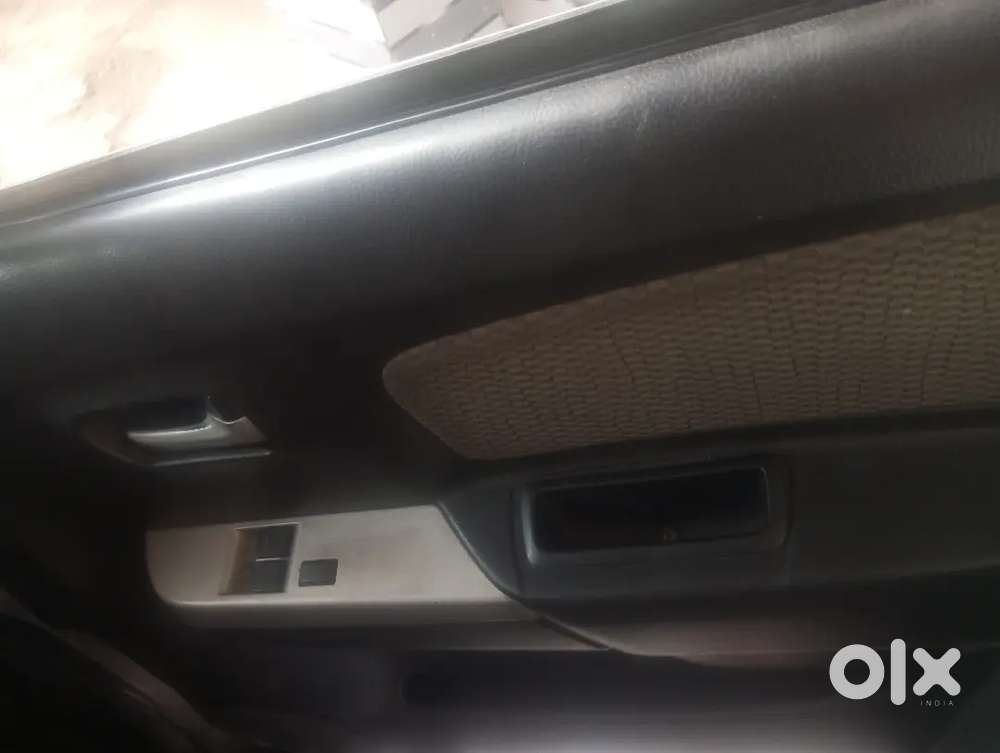 Maruti Suzuki Wagon R 2015 Cng & Hybrids 120000 Km Driven