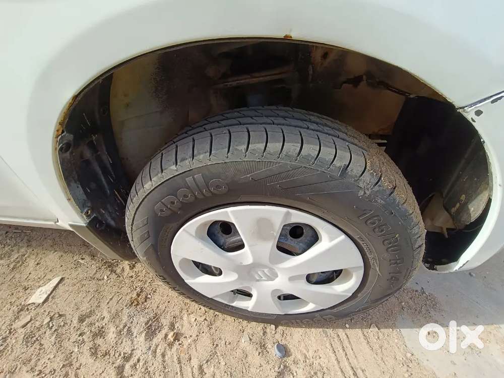 By New Car
