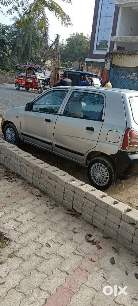 Very Good Condition All Tires Are New Chilled Ac