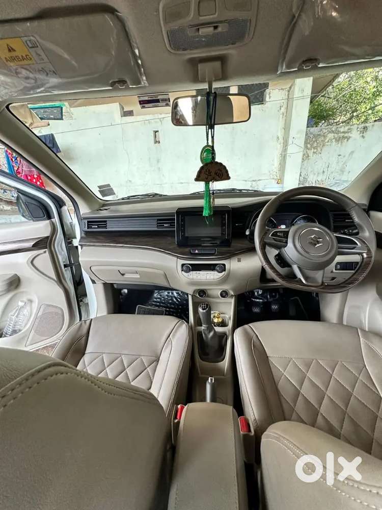 2020 December 31 Registered Vehicle.