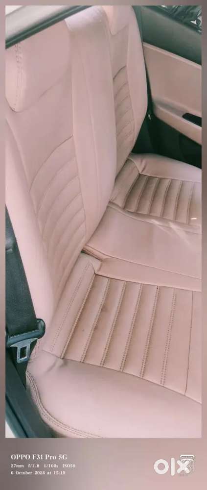  Hyundai I20 Elite Magna 2017 &ndash; Well Maintained & Smooth Drive!
 M