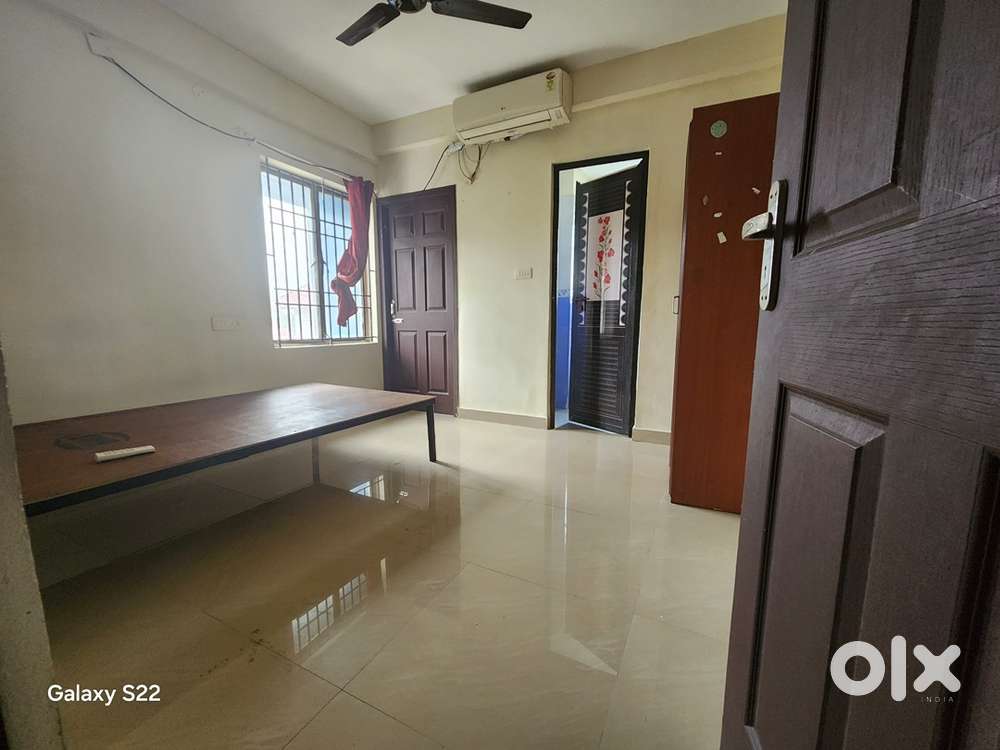 3BHK in Kakkanad