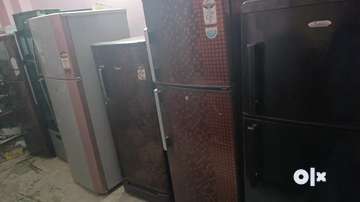 Second hand fridge on sale dealers near me