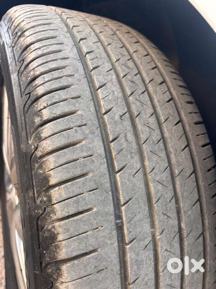 Kia Carnival 2020 Diesel Well Maintained