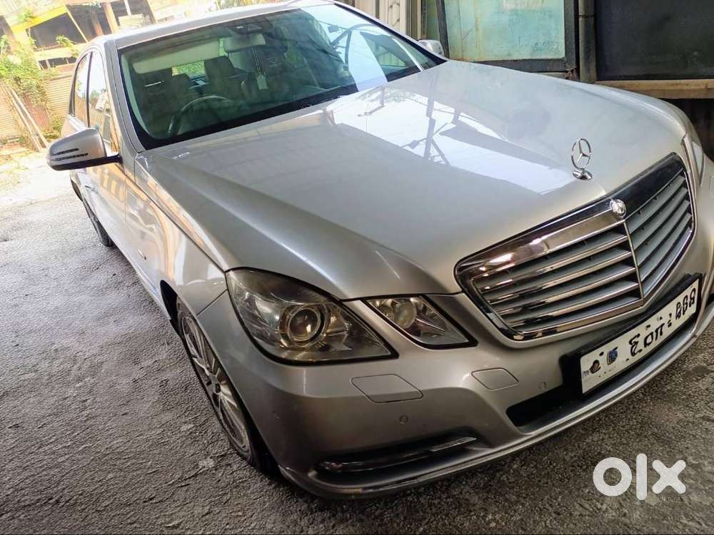 Immaculate Condition , Well Maintained