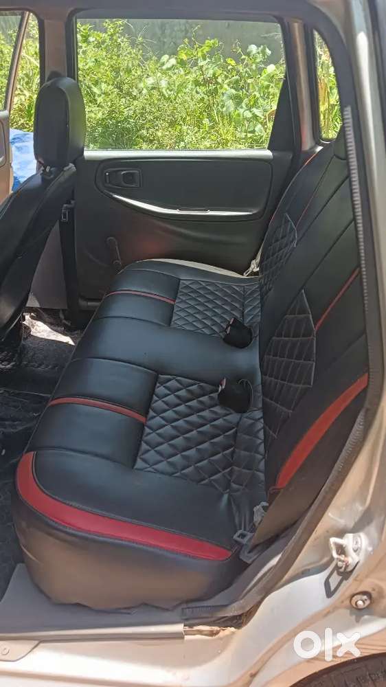 Maruthi Suzuki ,zen Lxi , 2005 Model,a/c,power Stearing, Power Window