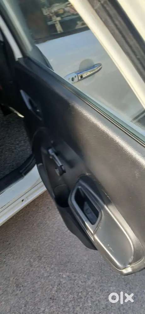 Maruti Suzuki Baleno 2018 Diesel 64000 Km Driven