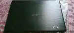Laptop @17000