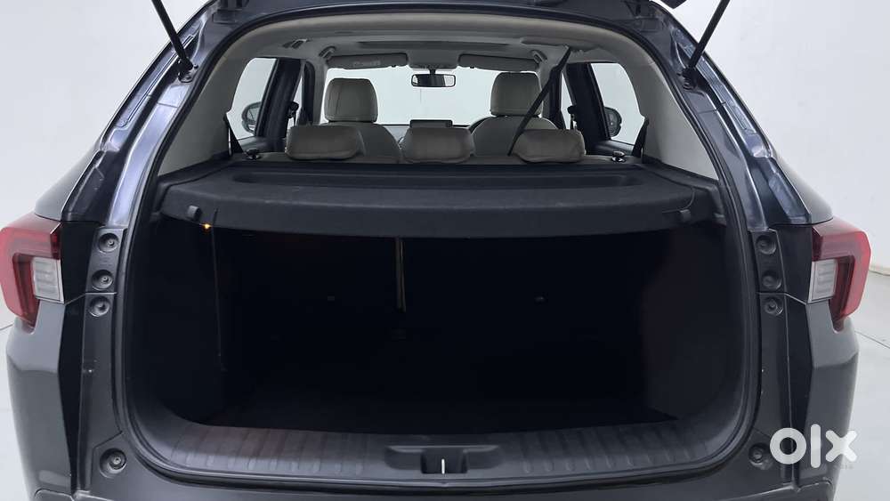 Honda Elevate Vx Cvt, 2025, Petrol