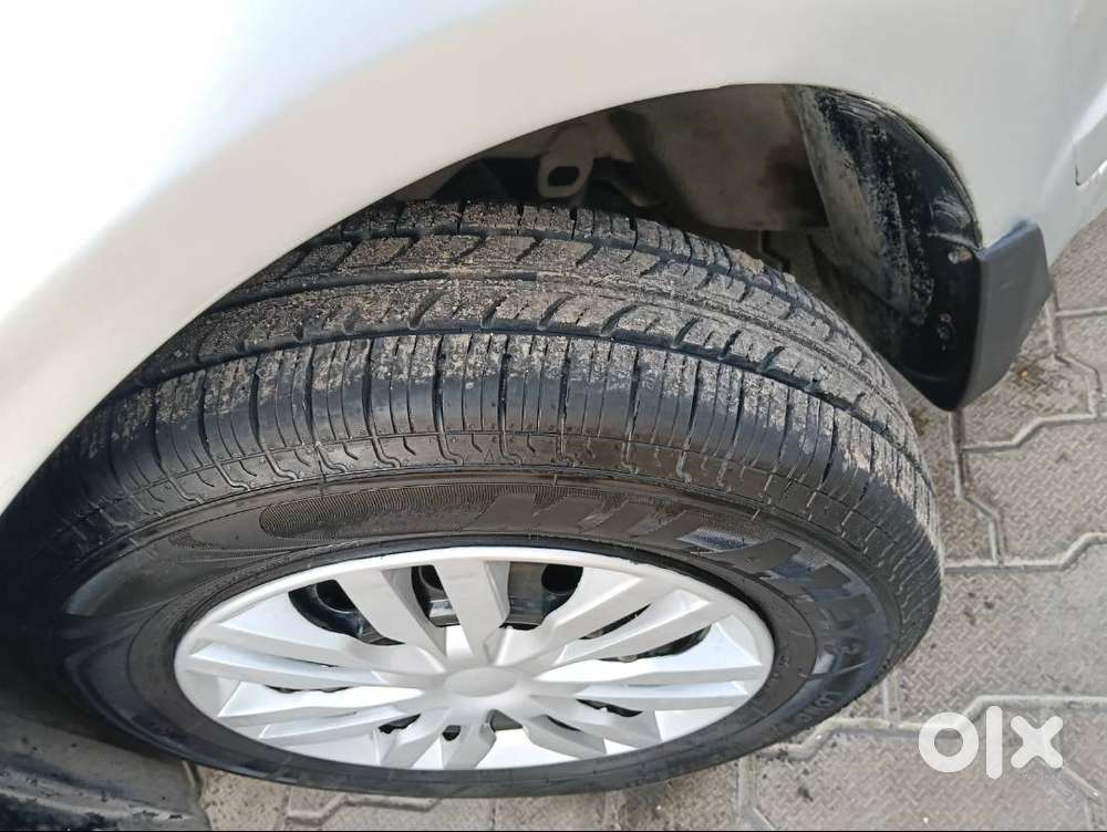 Maruti Suzuki Swift 2008 Petrol Good Condition