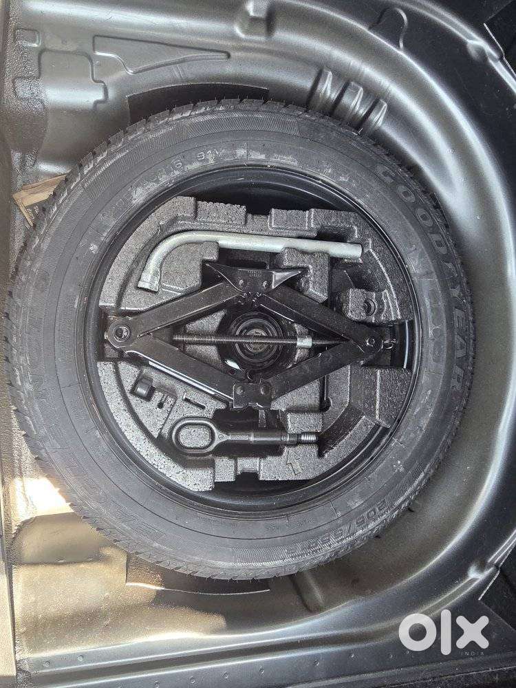 Skoda Superb Laurin And Klement 1.8, 2018, Petrol