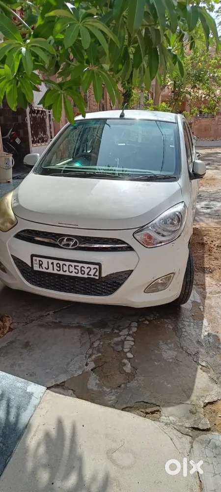 Best Condition Low Price