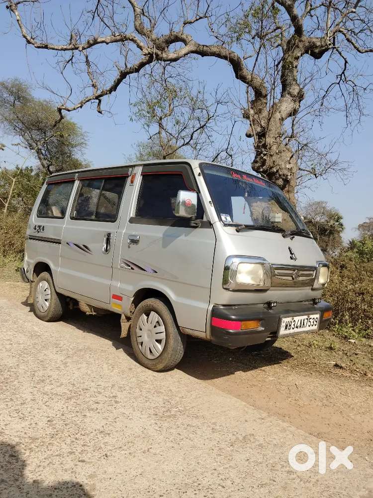 ভালো কন্ডিশন আছে ইঞ্জিন ভালো আছে Lpg পারমিশন করা আছে কোন প্রবলেম নেই