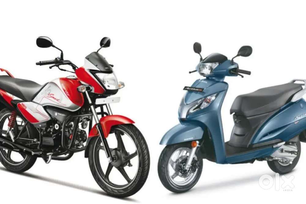 Wanted Technichian for electric bike service centre