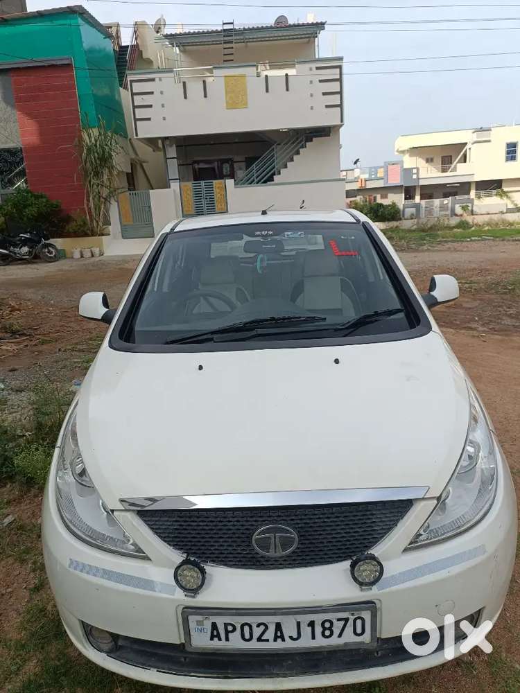 Well Maintained And Used By Teacher Car Is In Buy And Use Condition