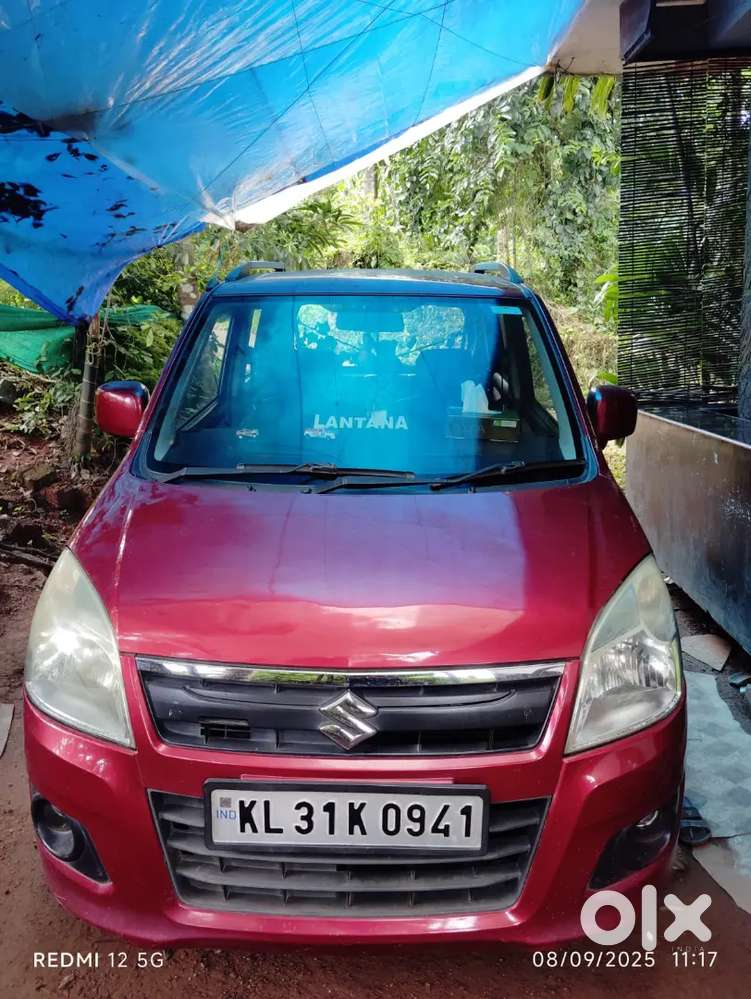 New Tayer New Battari Newinshure No Repalace Good Vahickl