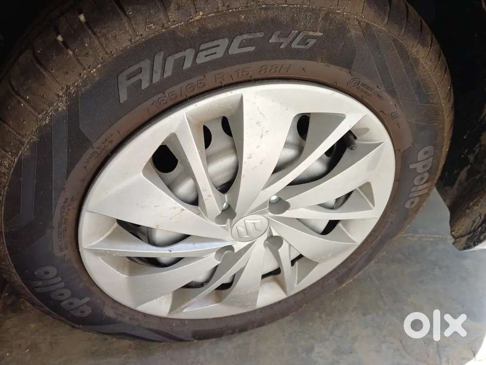 Maruti Suzuki Baleno 2026 Manual