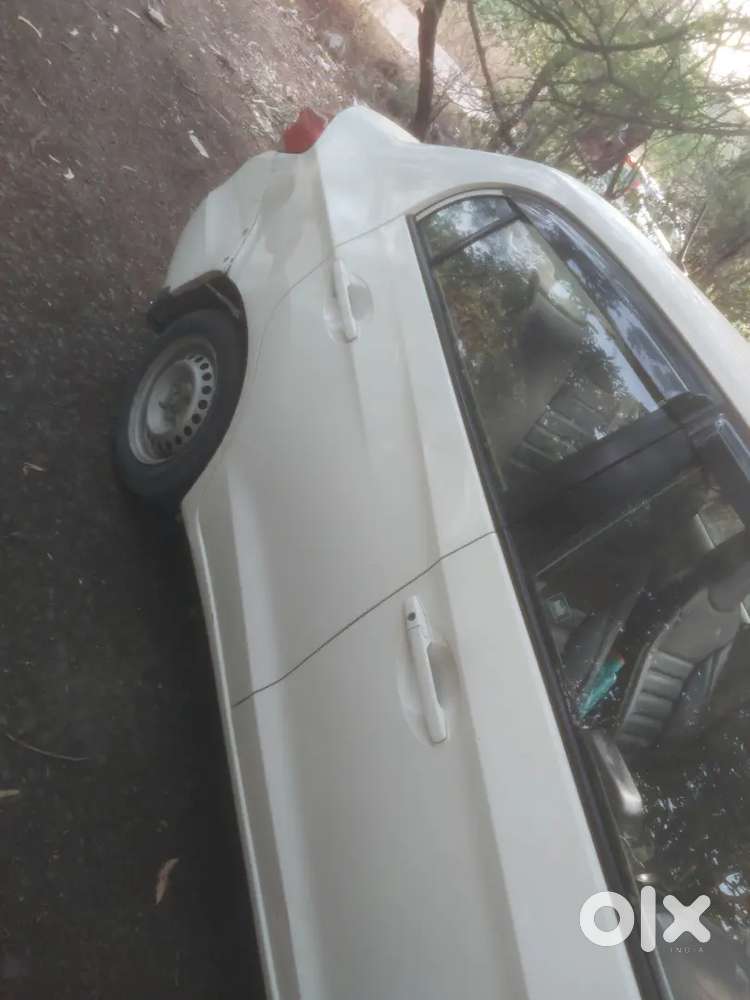 Honda Amaze Diesel 2014