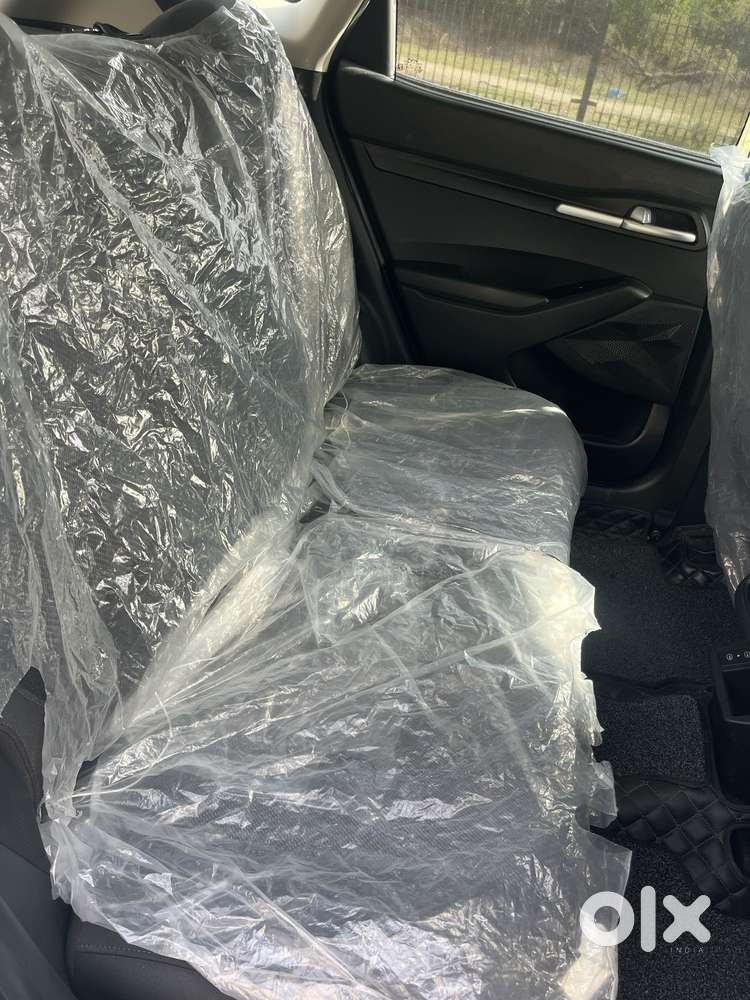 Kia Seltos Htk Plus G, 2025, Petrol