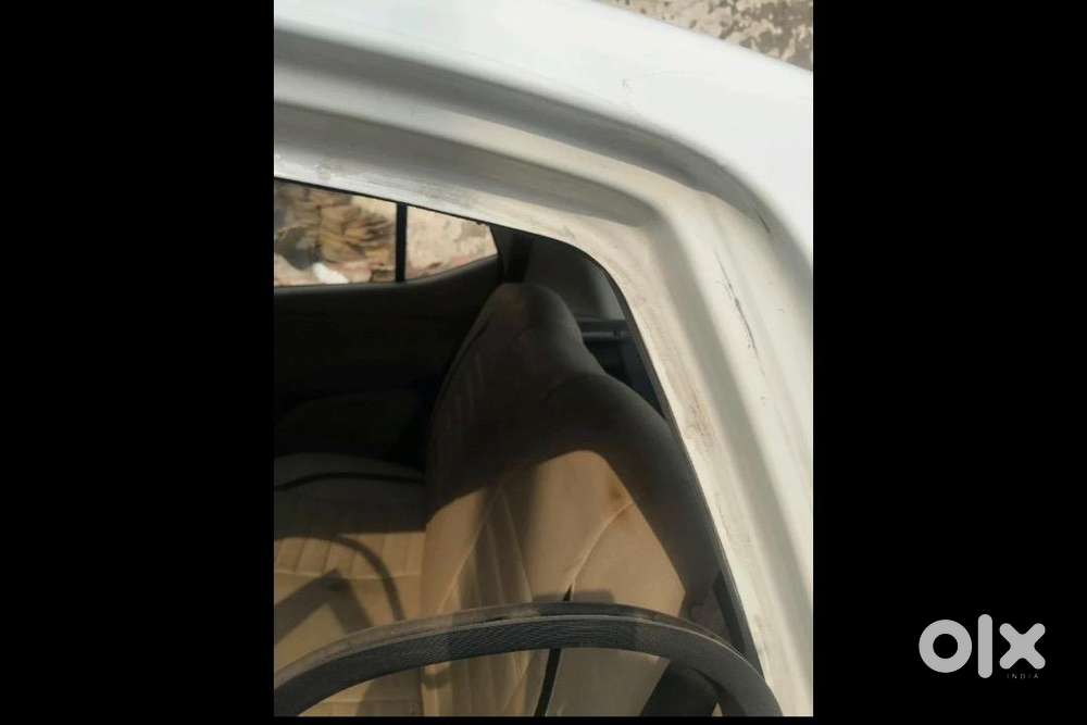 Hyundai I10 2013