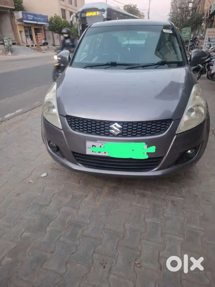 Only Interested Ho To Hi Call Message Kre 
Very Good All Condition